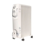 Масляный обогреватель Polaris PRE M 0920