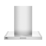 LG HCEZ2415S2 ауа сорғышы