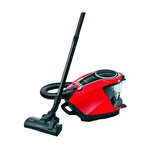 Bosch BGS7PET шаңсорғышы