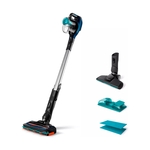 Philips FC6718/01 сымсыз тік шаңсорғышы