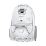 Tefal TW3927EA шаңсорғышы