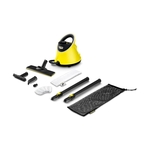 Пароочиститель Karcher SC 2 Deluxe EasyFix 1.513-243.0
