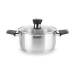Посуда Rondell RDS-715 кастрюля