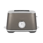 Тостер BORK T703 GG