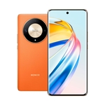 Смартфон Honor X9b 8+256 Sunrise Orange