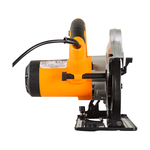 Дисковая пила Вихрь ДП-160/1200