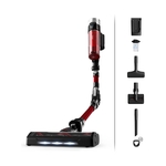 Tefal X-Force Flex 9.60 Animal TY2079WO сымсыз тік шаңсорғышы