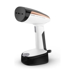 Ручной отпариватель Tefal Access Steam Pocket DT3030E0