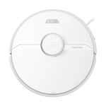 Roborock Robot Vacuum Q7 White робот шаңсорғышы