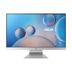 Моноблок Asus AU F3402WFAK-BA0070 (90PT03L2-M004J0)