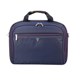 14 Sumdex PON-343, Blue (PON-343BU) ноутбукқа арналған рюкзак