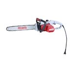 Электропила ЭП-2216П Ресанта