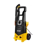 Мойка высокого давления HUTER M195-PW-PRO