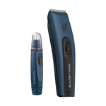 Машинка для стрижки и триммер Rowenta YD3017F0