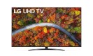 Телевизор 65" LG 65UP81006LA LED 4K UHD Smart