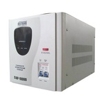 Стабилизатор напряжения Rucelf СтАР-10000VA