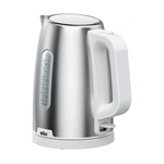 Чайник Braun WK1500WH