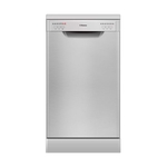 Посудомоечная машина Hansa ZWM456SEH