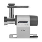 Мясорубка BORK M786