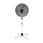 Вентилятор POLARIS PSF 5040RC напольный