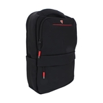 15,6 Sumdex CKN-150, Black (CKN-150BK) ноутбукқа арналған сөмке