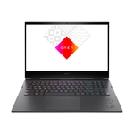 Ноутбук HP OMEN 16-b1017ci (6M883EA)