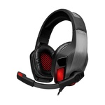 Игровые наушники с микрофоном SVEN AP-U995MV