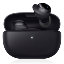 Наушники Xiaomi Redmi Buds 3 Lite Black