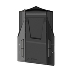 Радар-детектор Neoline X-COP 5900c
