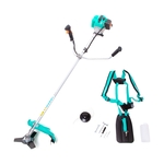 Бензиновые триммеры Sturm BT9143BL