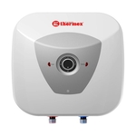 Водонагреватель Thermex H-10-O PRO