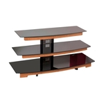 Mart Пегас теледидарға арналған тумбасы