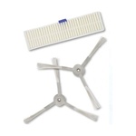 Tefal ZR740003 Набор из фильтра и щеток