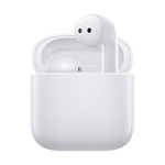 Наушники Xiaomi Buds 3 White