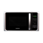 Микроволновая печь WEBER WBR23-800SL