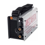 Сварочный аппарат инверторный РЕСАНТА САИ 160