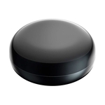 Яндекс Пульт дистанционного управления (YNDX-0006)