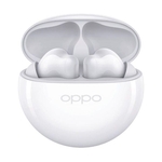 Наушники Орро Enco Buds2 White