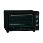 Электрическая печь Artel MD 3618 E