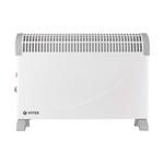 Конвектор Vitek VT-2179