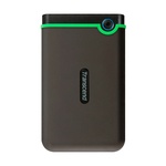 Внешний жесткий дискTranscend TS1TSJ25M3S