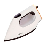 Утюг BORK I780
