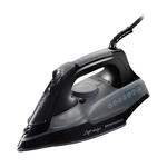 Утюг Redmond RI-C292