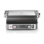 Braun CG9167 грилі