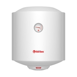 Водонагреватель THERMEX TitaniumHeat 50 V