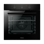 Hansa BOES681611 тұмша шкафы