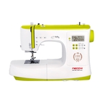 Швейная машина Necchi NC-102D