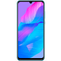 Смартфон Huawei Y8p, 128GB Breathing Crystal