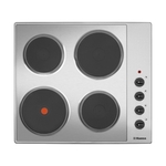 Варочная панель Hansa BHEI601060