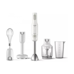 Блендер Philips HR2538/00